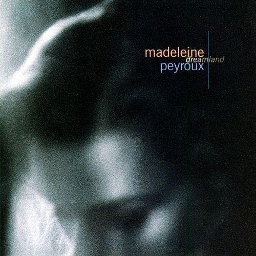 Madeleine Peyroux Dreamland (LP)